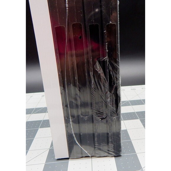 The Foundations of Western Civilization Audio CD Course Guidebook Great Courses - Picture 6 of 9